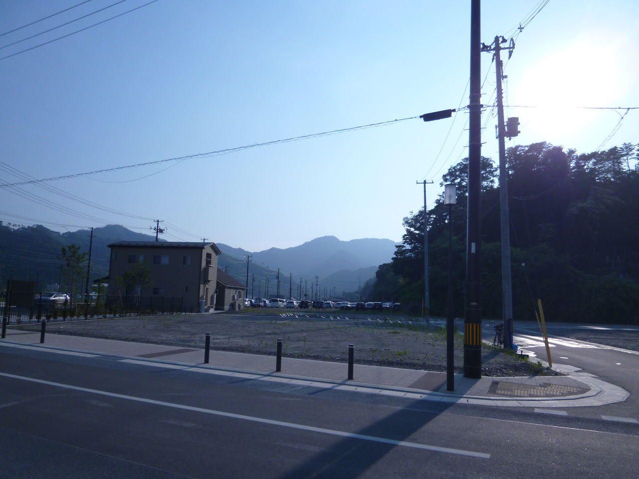 P1040457