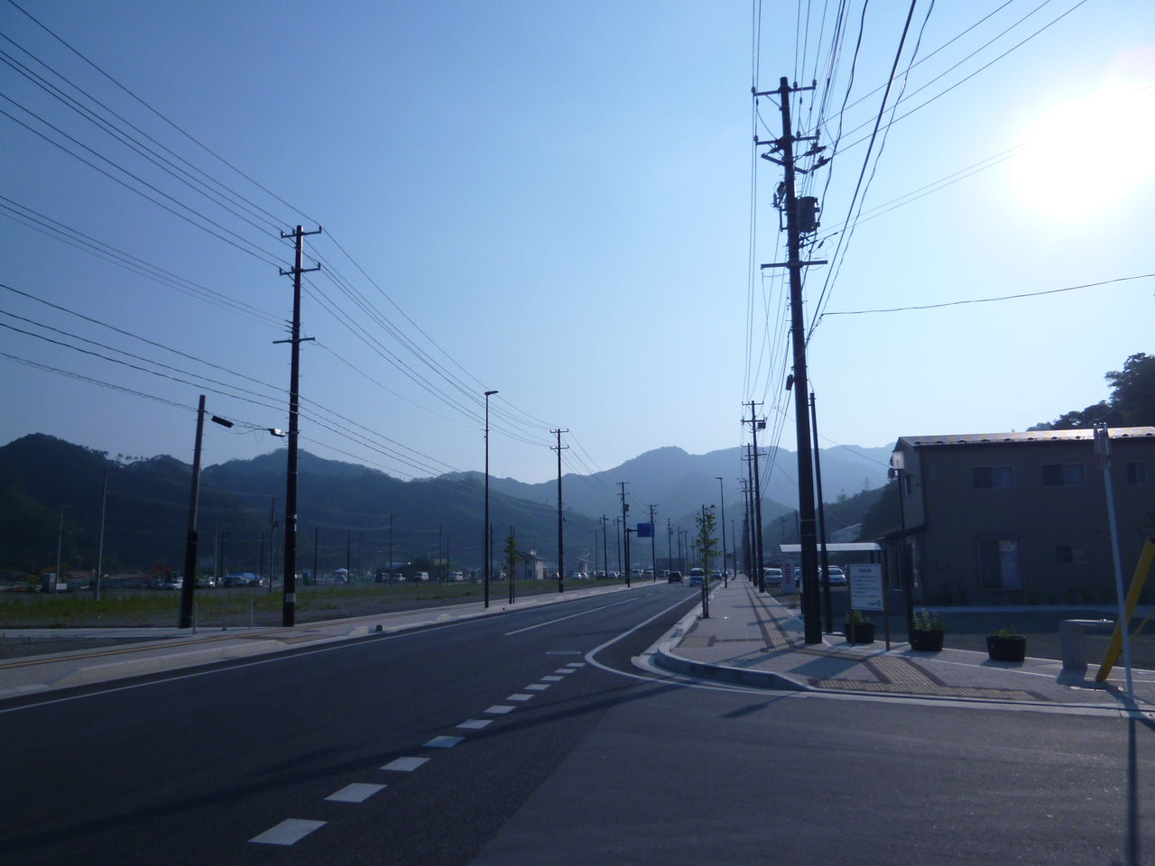 P1040461