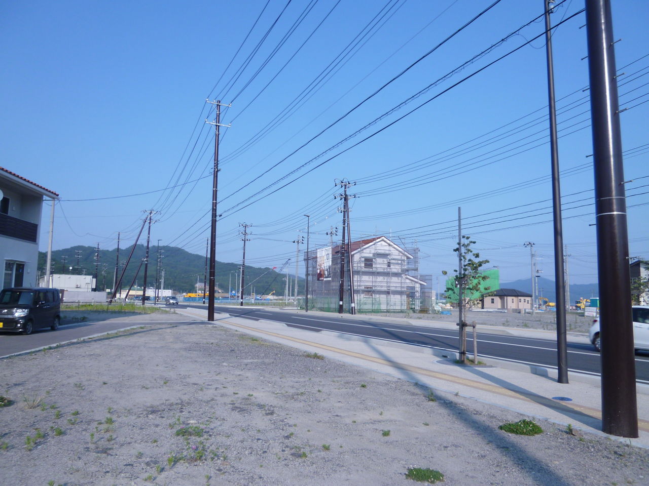 P1040459