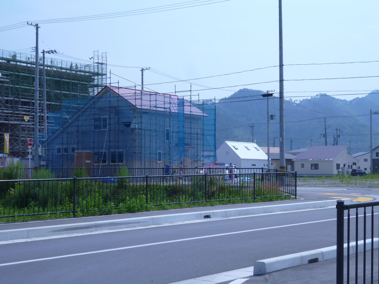 P1040466