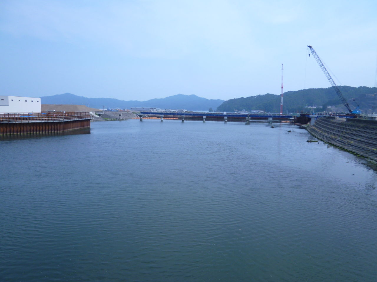 P1040479