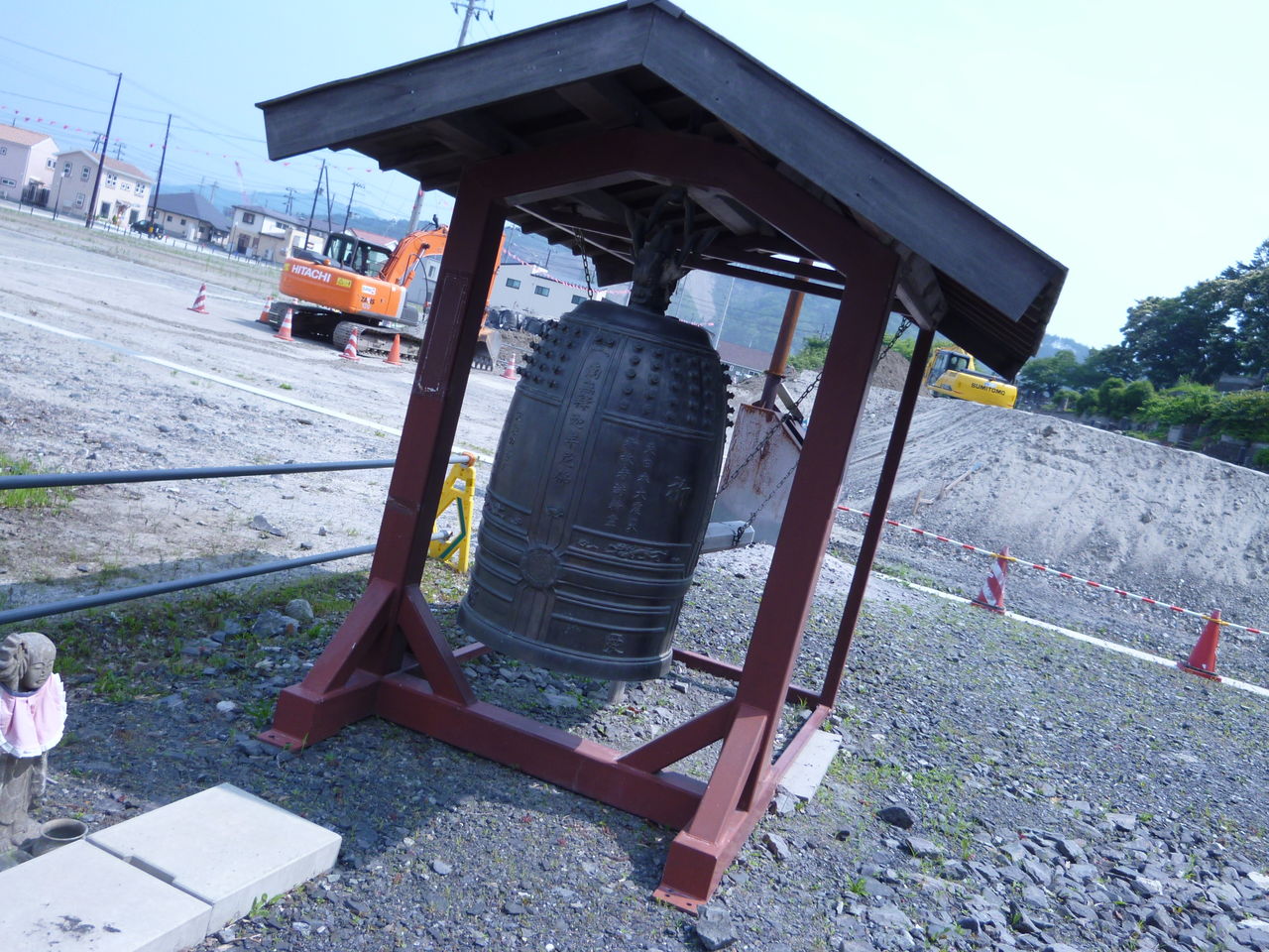 P1040469