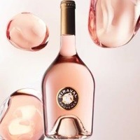 The art of Rose