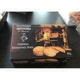 vente-galette-bretonne-lorient