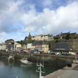 IMG_5362