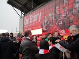 IMG_0298-1