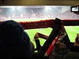IMG_0302 (2)