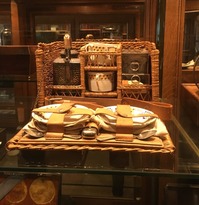 IMG_0025