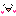 ‚¤‚Ó