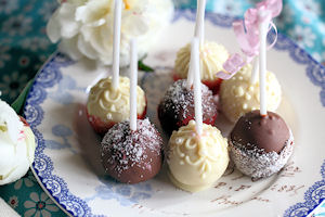 cotta-cake-pop