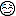 ‹ê΂¢