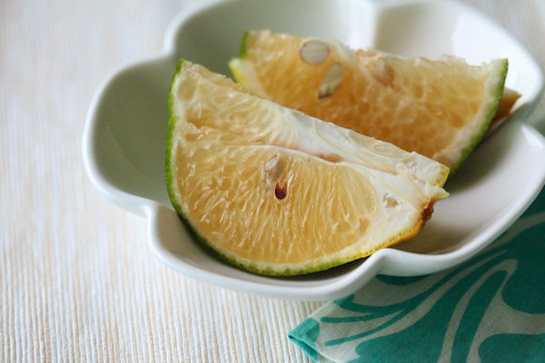 ichiju-issai7