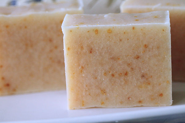 many-soaps5