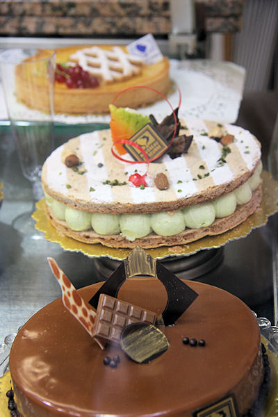 magazins-paris7