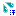 Å‚é3