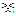ŽÓß`I