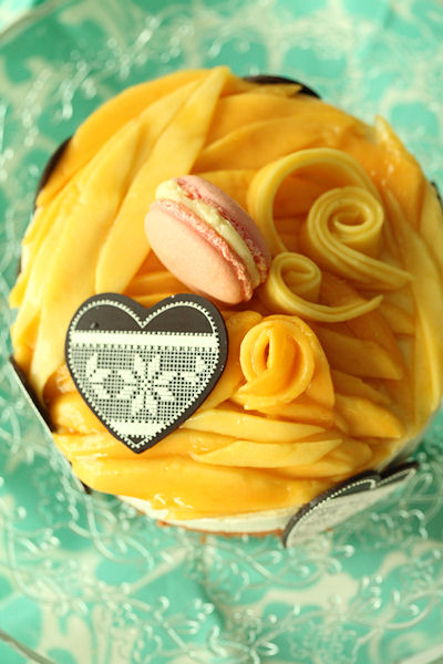 misha-cake7.jpg