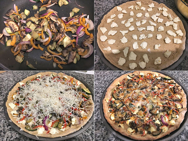 veg-pizza2