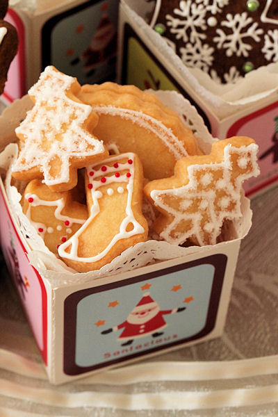 2ornament-sables2