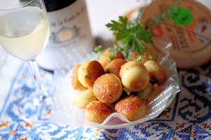 cotta-savory-madeleine
