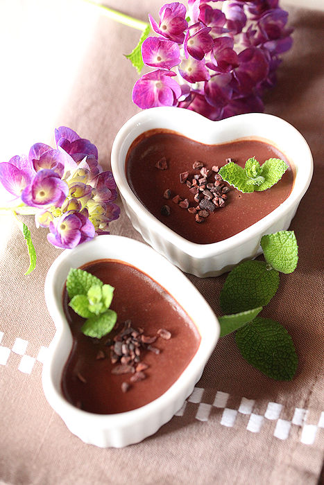 choco-pudding.jpg