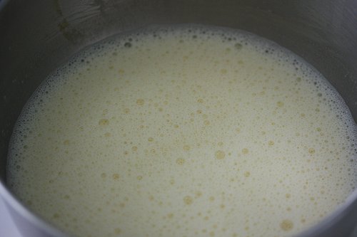 2a2f88da.jpg