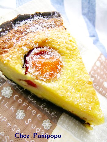 clafoutis2