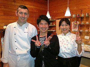 chiba-tv.jpg
