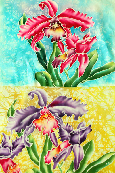 1st-batik4.jpg