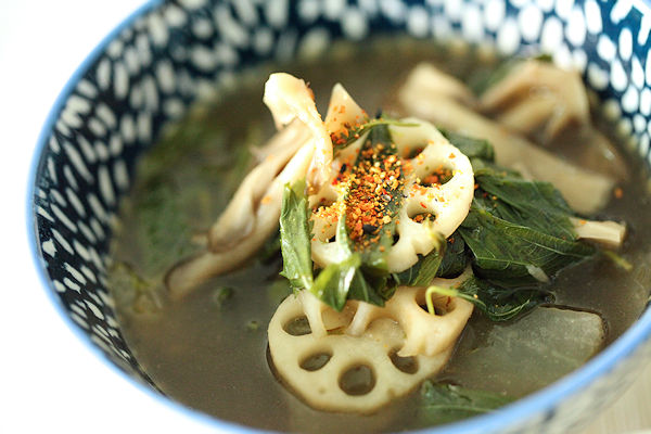 moloheiya-soup2