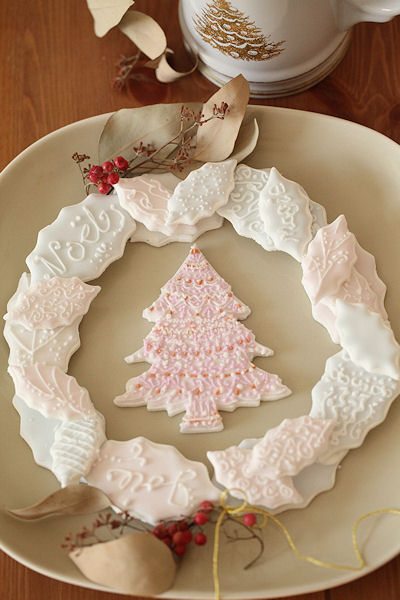 tree-wreath.jpg