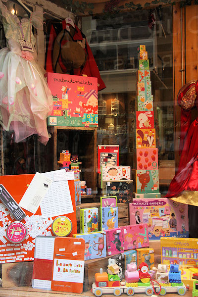 magazins-paris5