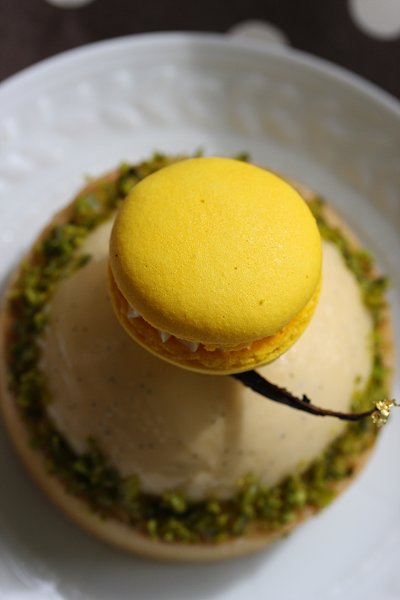 escargo-passion-tart3