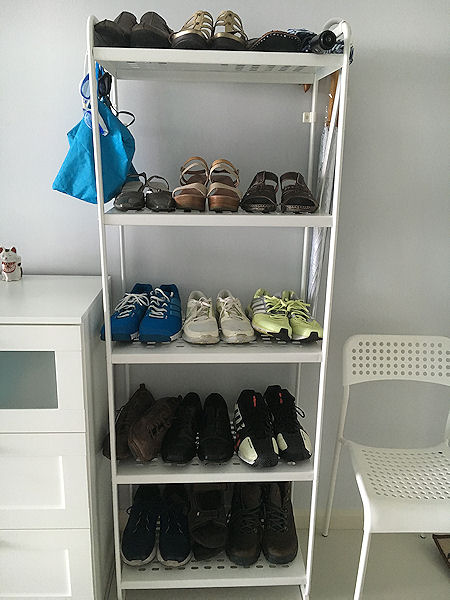 shoe-box.jpg