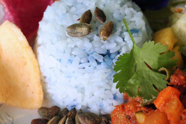 nasi-kerabu3