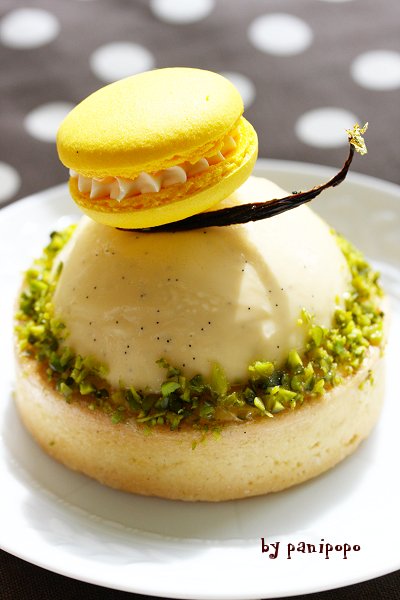 escargo-passion-tart5