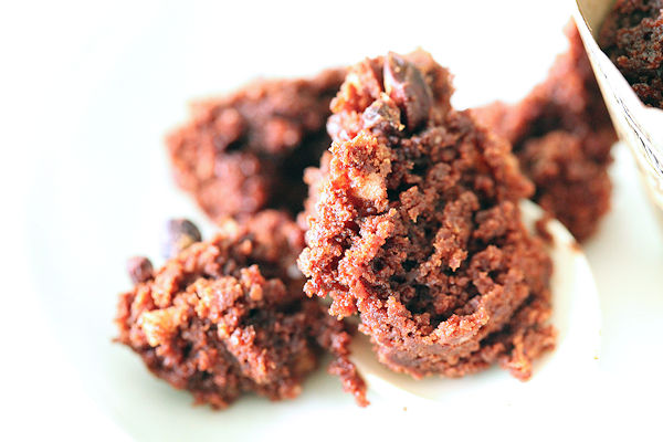 hazelnut-brownie9