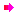 ¨