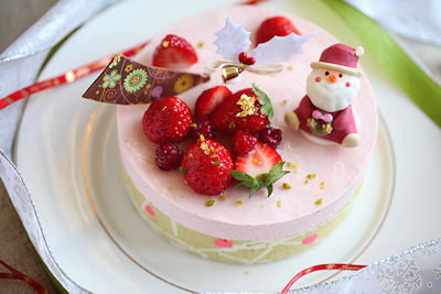 cotta-xmas