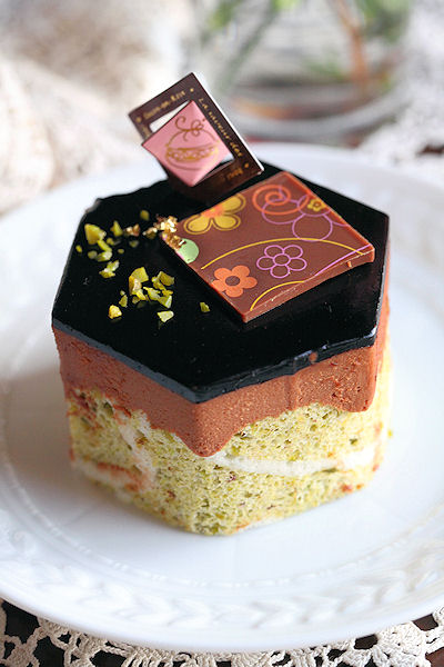 petit-pistache-chocolat3