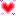 ƒn[ƒg‚W