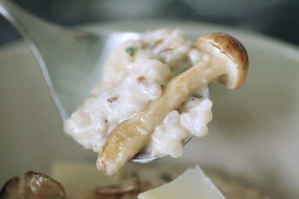 risotto3