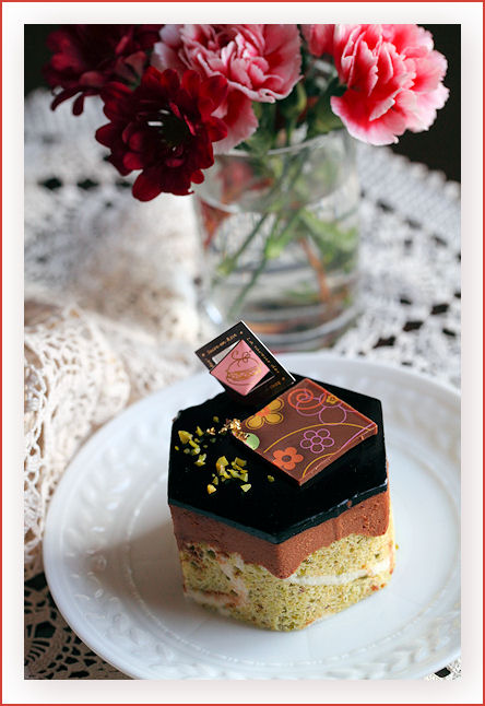 petit-pistache-chocolat