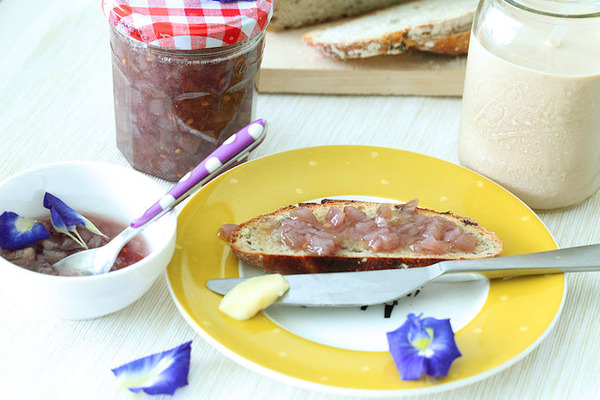 blue-guava-jam