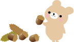 kuma-fall