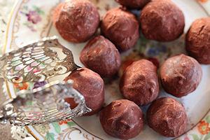 cotta-orange-truffles
