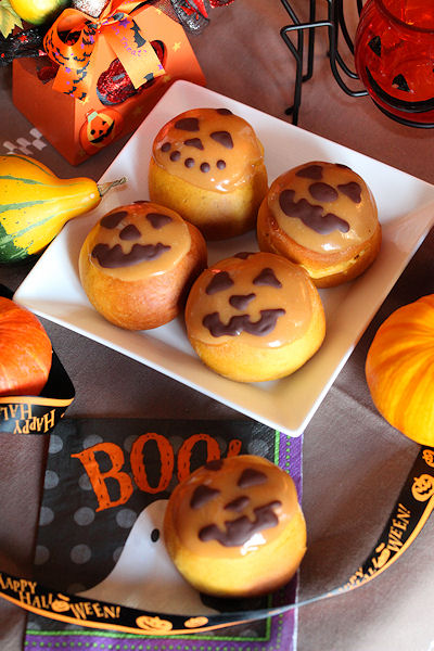 2014happy-halloween2.jpg