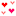ƒn[ƒg