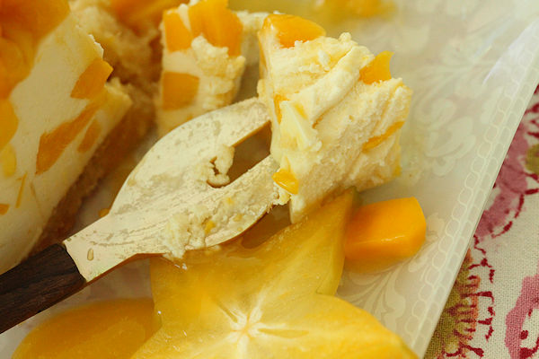 mango-cake4