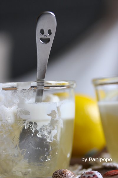 lemon-coconut8